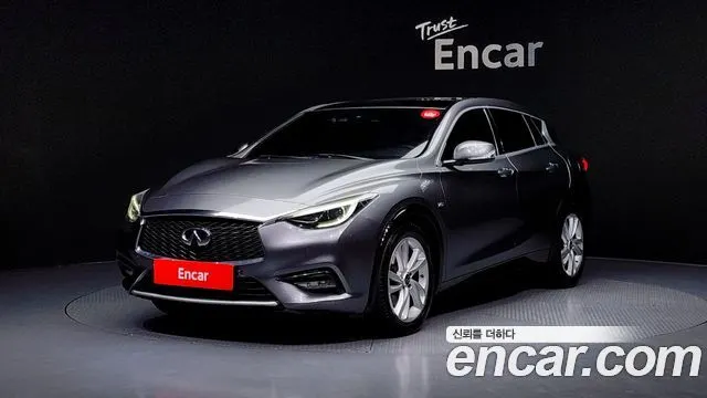 Автомобиль из Кореи, Китая или Японии под ключ — ДАРЭ