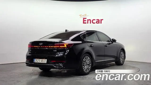 Автомобиль из Кореи, Китая или Японии под ключ — ДАРЭ