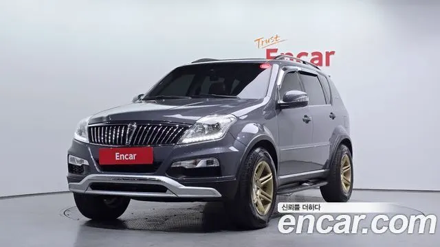 Автомобиль из Кореи, Китая или Японии под ключ — ДАРЭ