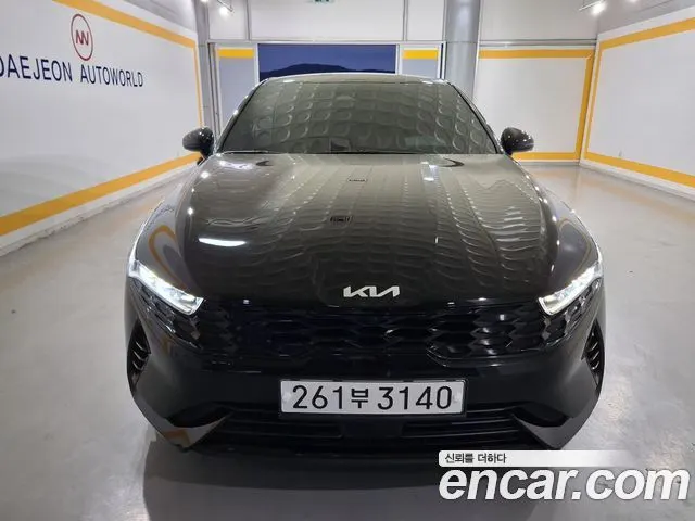 Автомобиль из Кореи, Китая или Японии под ключ — ДАРЭ