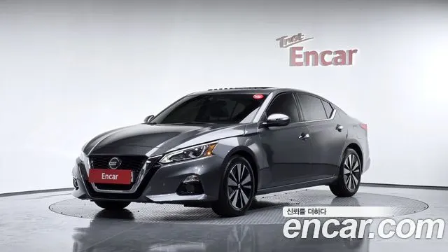 Автомобиль из Кореи, Китая или Японии под ключ — ДАРЭ