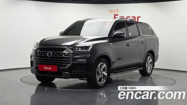 Автомобиль из Кореи, Китая или Японии под ключ — ДАРЭ
