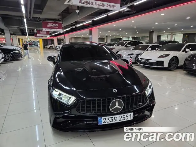 Автомобиль из Кореи, Китая или Японии под ключ — ДАРЭ
