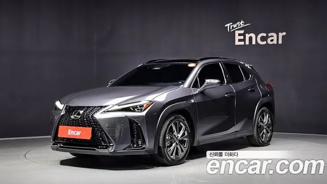 Автомобиль из Кореи, Китая или Японии под ключ — ДАРЭ