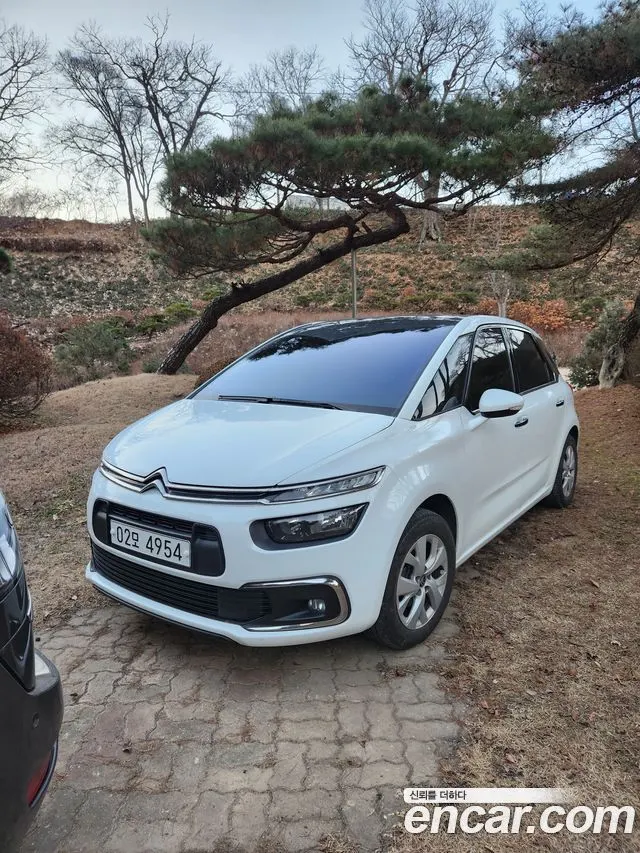 Автомобиль из Кореи, Китая или Японии под ключ — ДАРЭ