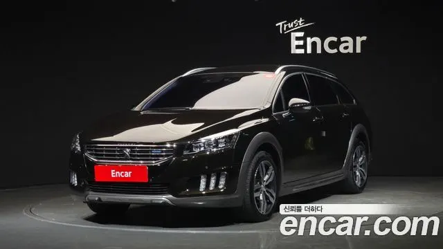 Автомобиль из Кореи, Китая или Японии под ключ — ДАРЭ