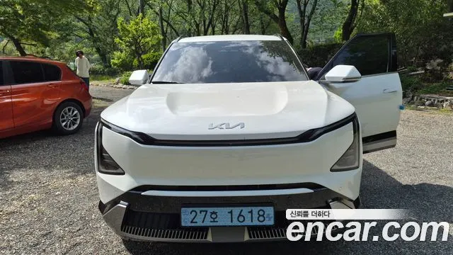 Автомобиль из Кореи, Китая или Японии под ключ — ДАРЭ