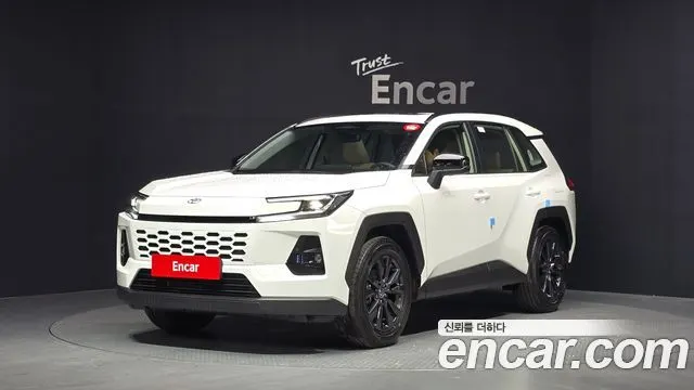 Автомобиль из Кореи, Китая или Японии под ключ — ДАРЭ