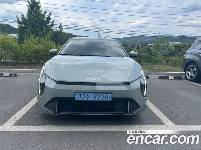 Автомобиль из Кореи, Китая или Японии под ключ — ДАРЭ