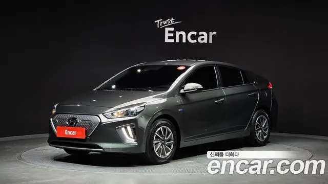 Автомобиль из Кореи, Китая или Японии под ключ — ДАРЭ