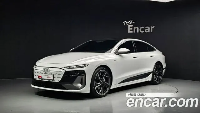 Автомобиль из Кореи, Китая или Японии под ключ — ДАРЭ