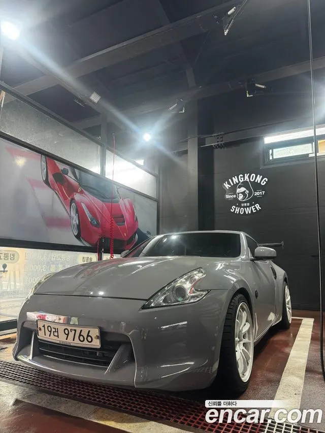 Автомобиль из Кореи, Китая или Японии под ключ — ДАРЭ