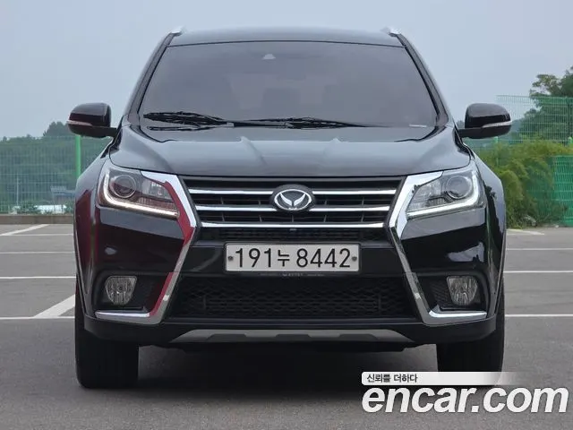 Автомобиль из Кореи, Китая или Японии под ключ — ДАРЭ