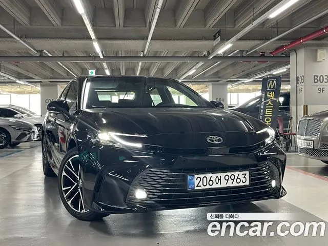 Автомобиль из Кореи, Китая или Японии под ключ — ДАРЭ