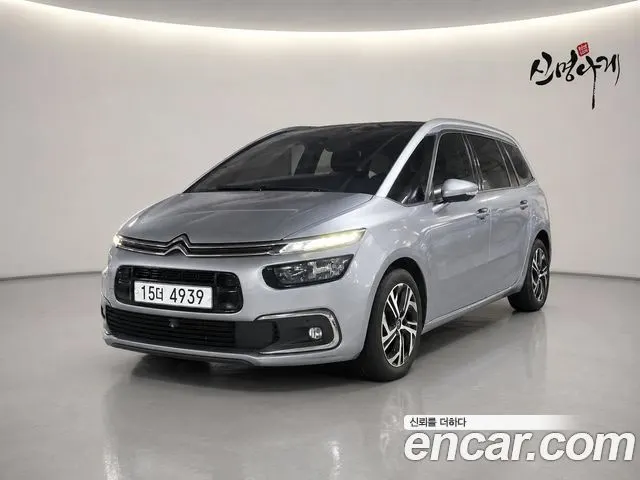 Автомобиль из Кореи, Китая или Японии под ключ — ДАРЭ