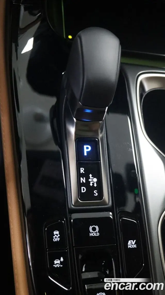 LEXUS NX350H 2025 — 31 455 км, светло-серебристый, Корея — под ключ — фото 9
