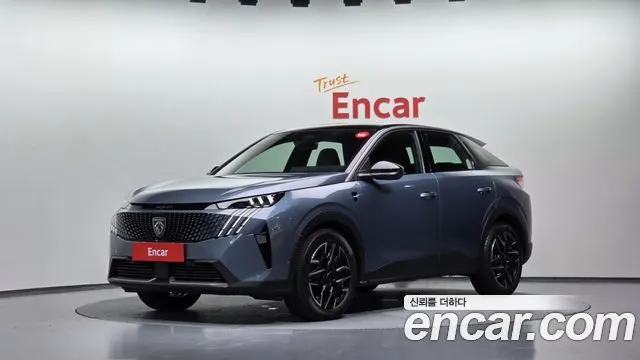 Автомобиль из Кореи, Китая или Японии под ключ — ДАРЭ