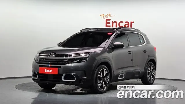 Автомобиль из Кореи, Китая или Японии под ключ — ДАРЭ