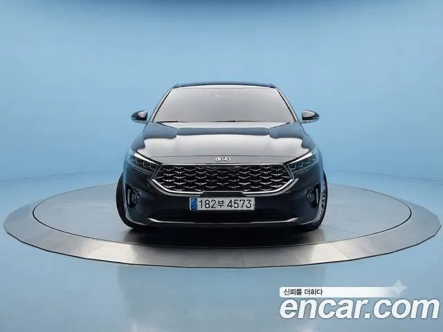 Автомобиль из Кореи, Китая или Японии под ключ — ДАРЭ