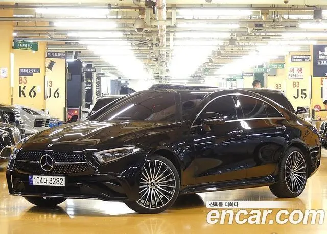 Автомобиль из Кореи, Китая или Японии под ключ — ДАРЭ