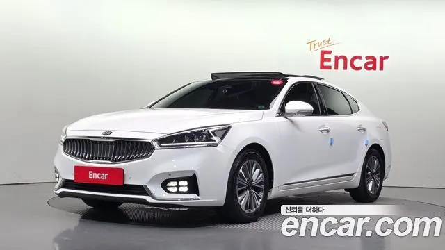 Автомобиль из Кореи, Китая или Японии под ключ — ДАРЭ