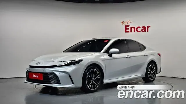 Автомобиль из Кореи, Китая или Японии под ключ — ДАРЭ