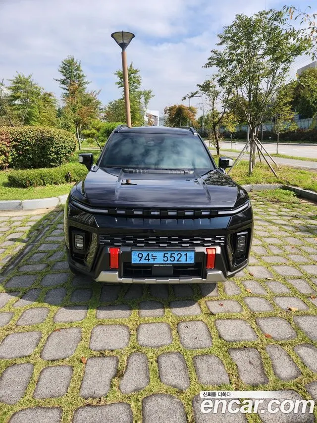 Автомобиль из Кореи, Китая или Японии под ключ — ДАРЭ