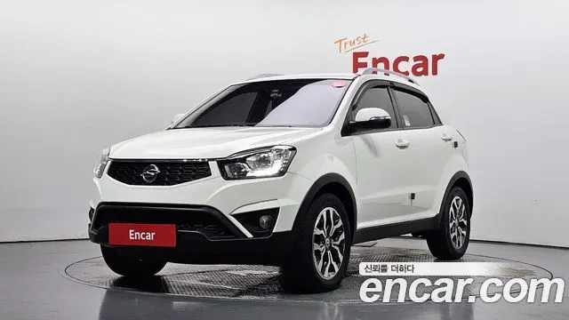 Автомобиль из Кореи, Китая или Японии под ключ — ДАРЭ