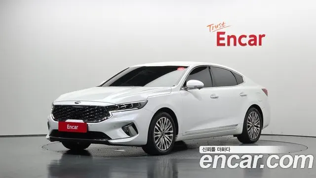 Автомобиль из Кореи, Китая или Японии под ключ — ДАРЭ