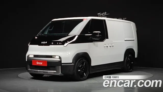 Автомобиль из Кореи, Китая или Японии под ключ — ДАРЭ