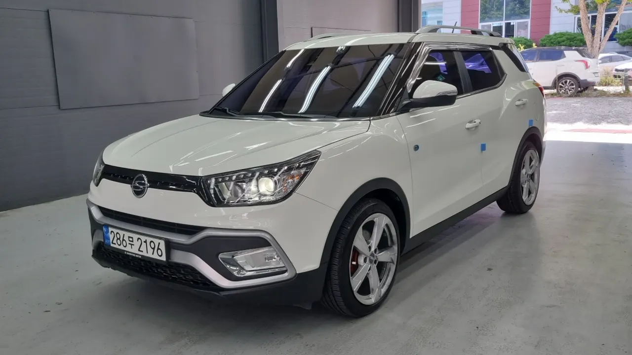 Автомобиль из Кореи, Китая или Японии под ключ — ДАРЭ