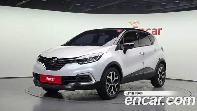 Автомобиль из Кореи, Китая или Японии под ключ — ДАРЭ