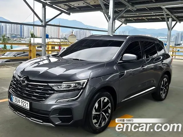 Автомобиль из Кореи, Китая или Японии под ключ — ДАРЭ