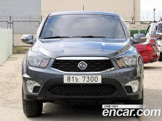Автомобиль из Кореи, Китая или Японии под ключ — ДАРЭ