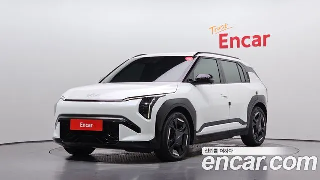 Автомобиль из Кореи, Китая или Японии под ключ — ДАРЭ