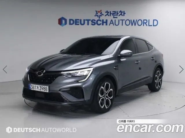 Автомобиль из Кореи, Китая или Японии под ключ — ДАРЭ