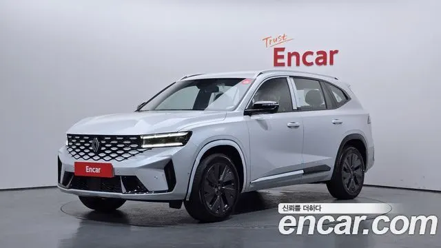 Автомобиль из Кореи, Китая или Японии под ключ — ДАРЭ