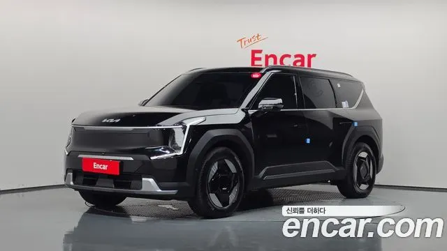 Автомобиль из Кореи, Китая или Японии под ключ — ДАРЭ