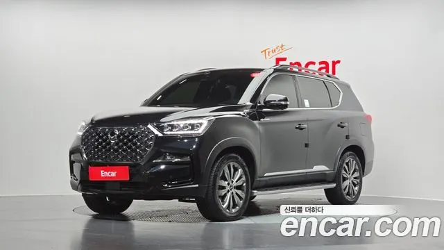 Автомобиль из Кореи, Китая или Японии под ключ — ДАРЭ