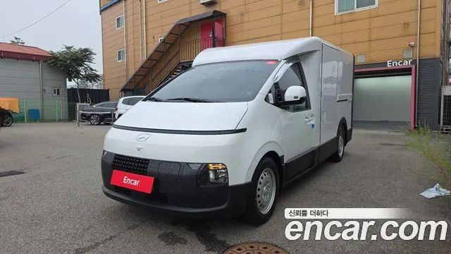 Автомобиль из Кореи, Китая или Японии под ключ — ДАРЭ