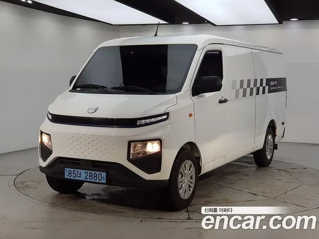Автомобиль из Кореи, Китая или Японии под ключ — ДАРЭ