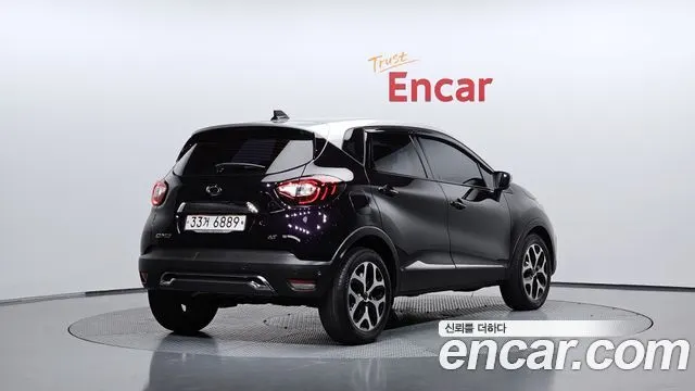 Автомобиль из Кореи, Китая или Японии под ключ — ДАРЭ