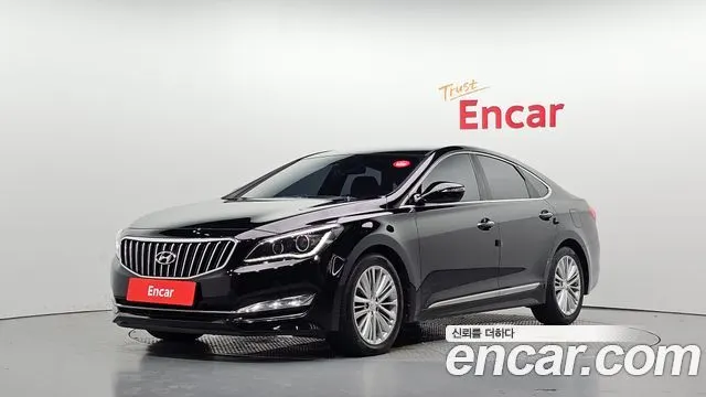 HYUNDAI ASLAN — из Кореи под ключ