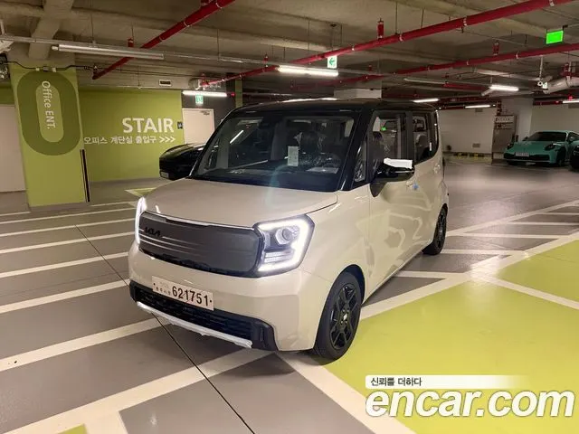 Автомобиль из Кореи, Китая или Японии под ключ — ДАРЭ