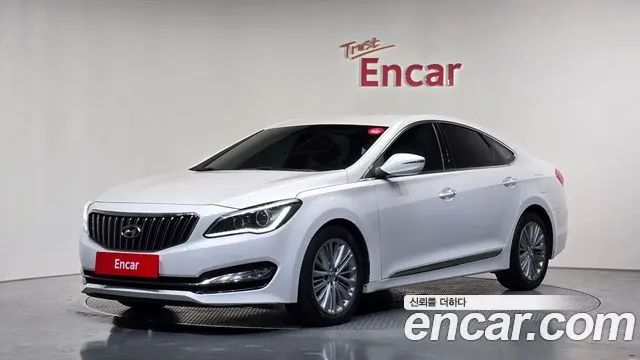HYUNDAI ASLAN — из Кореи под ключ