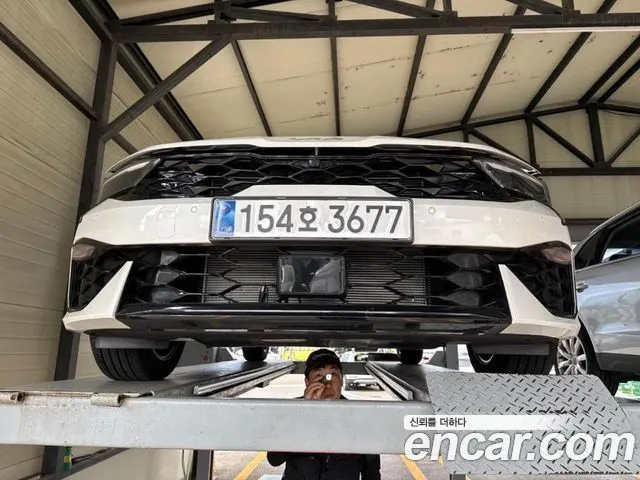 Автомобиль из Кореи, Китая или Японии под ключ — ДАРЭ