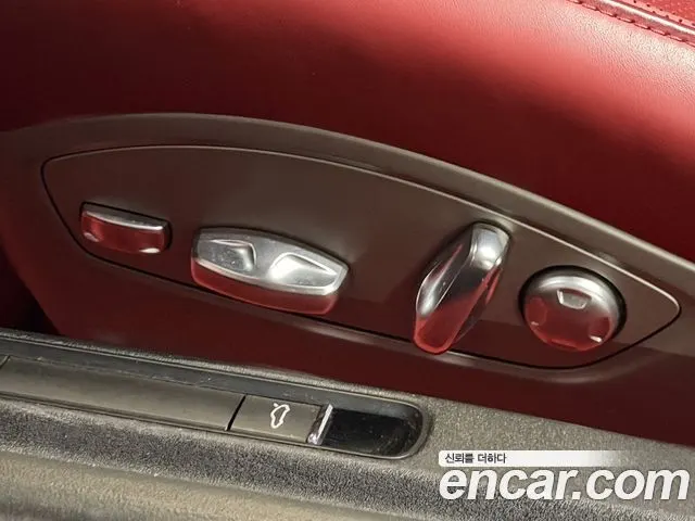 PORSCHE 718 BOXSTER 2018 — 39 504 км, светло-серебристый, Корея — под ключ — фото 10