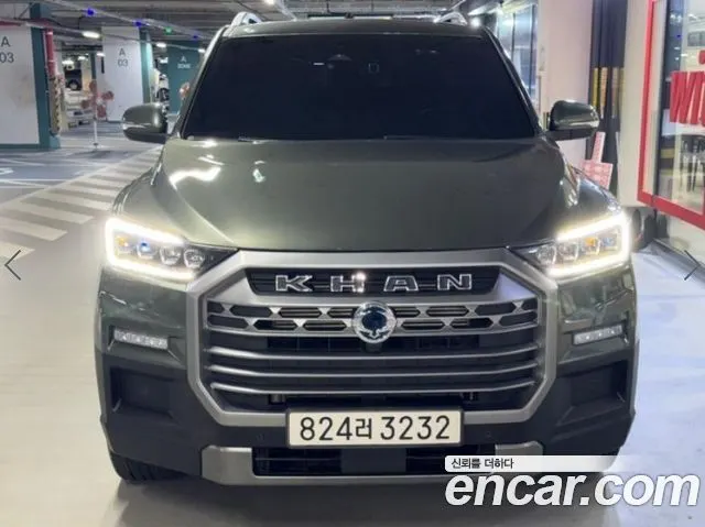 Автомобиль из Кореи, Китая или Японии под ключ — ДАРЭ