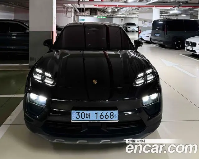 Автомобиль из Кореи, Китая или Японии под ключ — ДАРЭ
