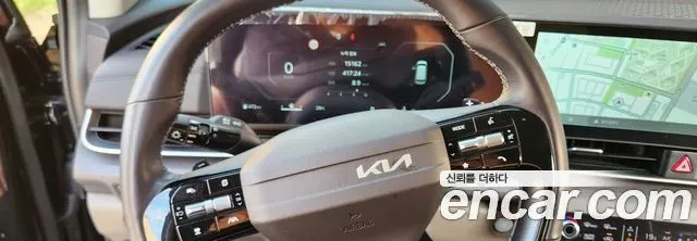 KIA CARNIVAL 2026